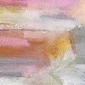 Nothing Can Dim the Light by Patricia Byron Nothing Can Dim the Light by Patricia Byron