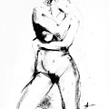 Nude 013 by Ani Gallery Nude 013 by Ani Gallery