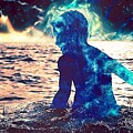 Ocean Boy by Jay Salton