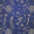 Ocean Meets Sky - Hardcase by Eric Fan Ocean Meets Sky - Hardcase by Eric Fan