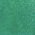 Ocean Surface by Oceanic SkyView