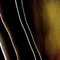 Ochre by Alexandra's Photography