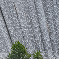 Ocoee Dam Photograph by Phil Perkins Ocoee Dam Photograph by Phil Perkins