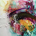Of What Becomes by Rodney Frederickson