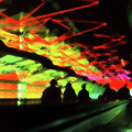 OHare International Airport by Jeff Breiman