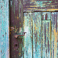 Old door detail Photograph by Viktor Wallon-Hars Old door detail Photograph by Viktor Wallon-Hars