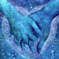 One Love by Michal Madison