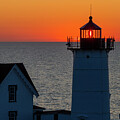 One Ring to rule Them by Jeff Folger