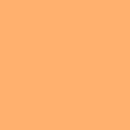 Orange Solid Color match for Love and Peace Design Digital Art by Delynn Addams Orange Solid Color match for Love and Peace Design Digital Art by Delynn Addams