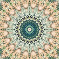 Ornate Mandala Three Digital Art by Phil Perkins Ornate Mandala Three Digital Art by Phil Perkins