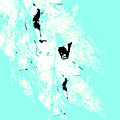 Our Actions Impact Those We Love Digital Art by Jeremiah Ray Our Actions Impact Those We Love Digital Art by Jeremiah Ray