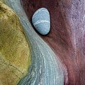 Out of Time Photograph by Anita Nicholson Out of Time Photograph by Anita Nicholson