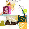 Out on That Other LImb by Jane Davies
