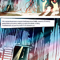 Page 11 by John Gholson