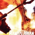 The Mandalorian Digital Art by HELGE Art Gallery