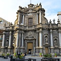 Palermo, Sicily Photograph by Regina Muscarella Palermo, Sicily Photograph by Regina Muscarella