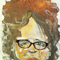 Pamelas Plight by Tim Nyberg