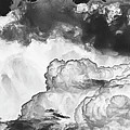 Pano Cloudscape Photograph by Louis Dallara Pano Cloudscape Photograph by Louis Dallara