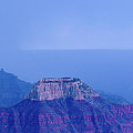 Panorama Lightning Strike North Rim Grand Canyon Np Ar Photograph by Dave Welling Panorama Lightning Strike North Rim Grand Canyon Np Ar Photograph by Dave Welling