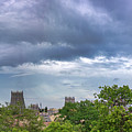 Panoramic shot of the Sri Meenakshi temple, Madurai, Tamil Nadu, Photograph by Arpan Bhatia Panoramic shot of the Sri Meenakshi temple, Madurai, Tamil Nadu, Photograph by Arpan Bhatia