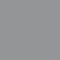 Pantone Gray Color of the Year 2021 Digital Art by Delynn Addams Pantone Gray Color of the Year 2021 Digital Art by Delynn Addams