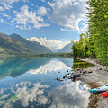 Paradise Photograph by Chuck Rasco Photography Paradise Photograph by Chuck Rasco Photography