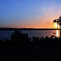 Paradise Found Photograph by Nunweiler Photography Paradise Found Photograph by Nunweiler Photography