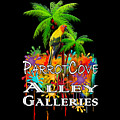 Parrot Cove PNG Photograph by Debra and Dave Vanderlaan Parrot Cove PNG Photograph by Debra and Dave Vanderlaan