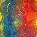 Passion by Jack Diamond Passion by Jack Diamond