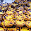 Pasteis de Nata Photograph by William Dougherty Pasteis de Nata Photograph by William Dougherty