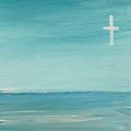 Peace Be With You by Linda Bailey