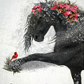 Peace on Earth FJS Digital Art by Fran J Scott Peace on Earth FJS Digital Art by Fran J Scott