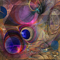 Peace Will Come by John Robert Beck Peace Will Come by John Robert Beck