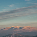 Perfect winter morning in Poland Photograph by Vaclav Sonnek Perfect winter morning in Poland Photograph by Vaclav Sonnek