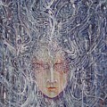 Persephone by Arkis Krayl Persephone by Arkis Krayl