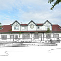 PG Railway and Forestry Museum - Sample From Book 1 by Vivian Martin