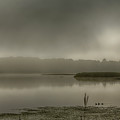 Phantom Lake Photograph by Natural Focal Point Photography Phantom Lake Photograph by Natural Focal Point Photography