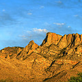 Picos Dorados 25001 Photograph by Mark Myhaver Picos Dorados 25001 Photograph by Mark Myhaver