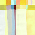 Piece it Up #1 Painting by Jane Davies Piece it Up #1 Painting by Jane Davies