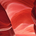 Pink Sandstone Detail Lower Antelope Slot Canyon Arizona Photograph by Dave Welling Pink Sandstone Detail Lower Antelope Slot Canyon Arizona Photograph by Dave Welling