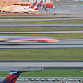 Plane in motion Photograph by Dmdcreative Photography Plane in motion Photograph by Dmdcreative Photography