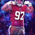 Home page – Tagged Nickbosa– Classic Authentics