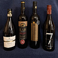 PLCB Chairman's Selection by Russ Orlando