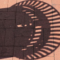Please Don't Litter by Richard Wetterauer Please Don't Litter by Richard Wetterauer