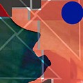 Plots of Land Digital Art by Jeremiah Ray Plots of Land Digital Art by Jeremiah Ray