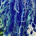 Polar Chaos by MandEe