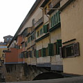 Ponte Vecchio Photograph by Regina Muscarella Ponte Vecchio Photograph by Regina Muscarella