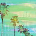 Ponte Vedra Palms  by Kristen Abrahamson