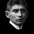 Portrait of a writer Franz Kafka Digital Art by Cu Biz Portrait of a writer Franz Kafka Digital Art by Cu Biz