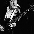 Powerage in Spokane '78 #86 by Benjamin Upham